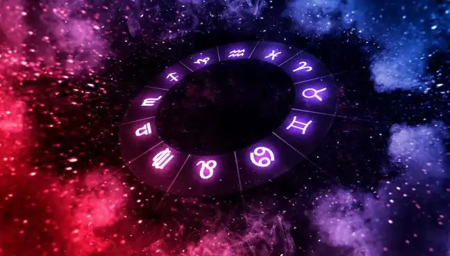 Günlük Burç Yorumları: 27 Nisan 2025’te Sizleri Neler Bekliyor?
