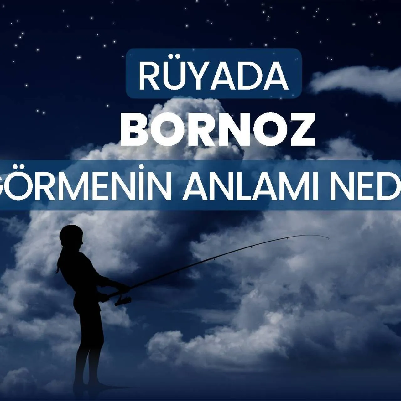 Rüyada Bornoz Giymek: Yenilenme ve Rahatlama Simgesi