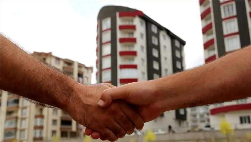 TOKİ 158 ve 350 İş Yeri Satışı: Tarihler ve Detaylar Açıklandı
