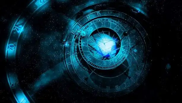 18 Nisan 2025 Günlük Burç Yorumları: Gökyüzü Bugün Ne Anlatıyor?