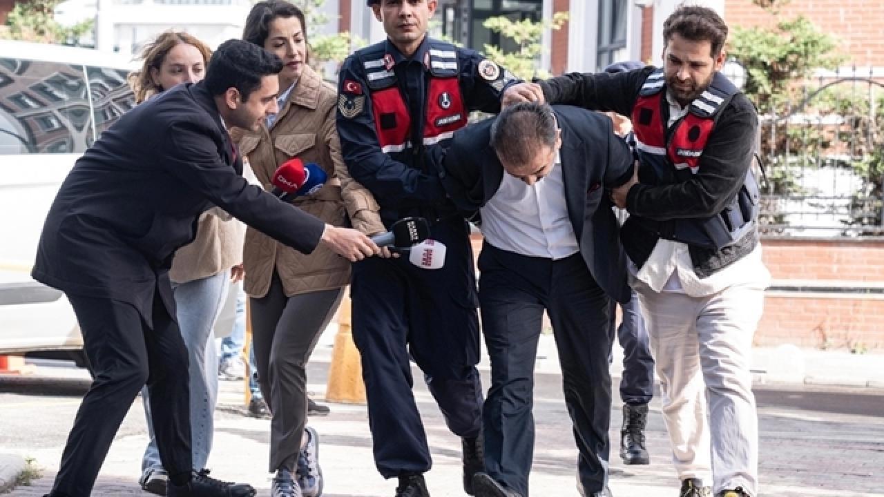 Yenidoğan çetesi soruşturması devam ediyor