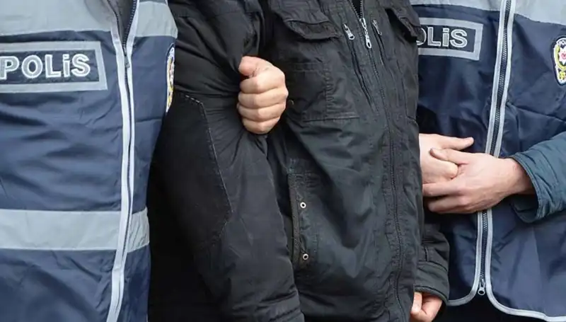 Bursa'da Kaçak Sigara İmalatı Yapan Dört Şüpheli Yakalandı!