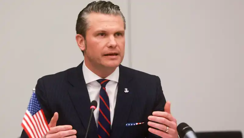 Hegseth'in Sert Açıklamaları: İran’a Yönelik Tehditler ve Olası Sonuçlar