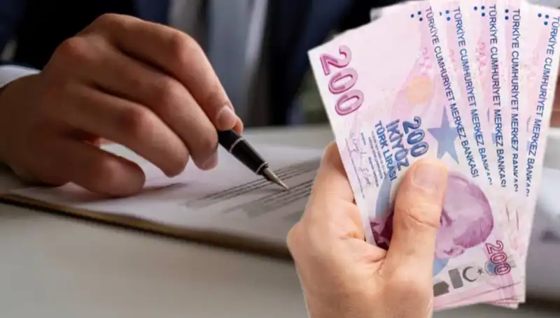 Adalet Bakanlığı'nın 2025 Banka Promosyonu: Miktar ve Detaylar Açıklandı!