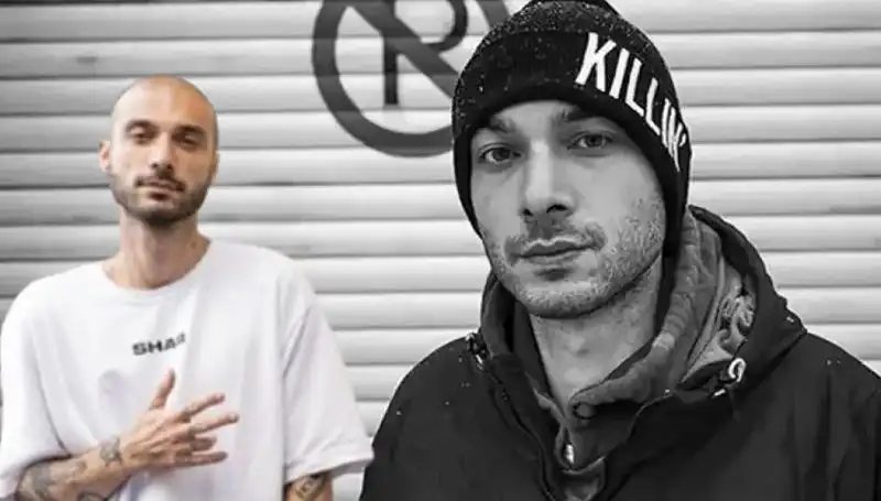 Sansar Salvo’ya Şok Tutuklama İstemi: Gözaltı Süreci Başladı!