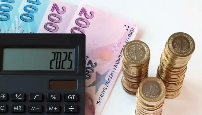 Memur ve Emekli Maaşı Temmuz Zammı Beklentileri Son Aylarda Nasıl Şekilleniyor?