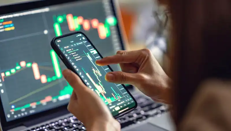 CME Group’un Solana Vadeli İşlemleri, SOL Fiyatını Tavan Yaptırdı!
