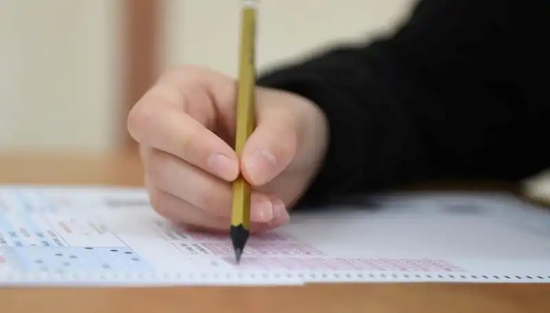 2025 YÖKDİL/2 Başvuruları Ne Zaman Başlayacak? ÖSYM Sınav Tarihi Açıklandı