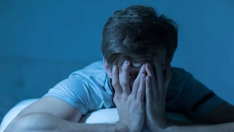Bilim İnsanları Açıkça Açıkladı: Depresyonu Yüzde 50 Azaltan Hafta Sonu İpuçları