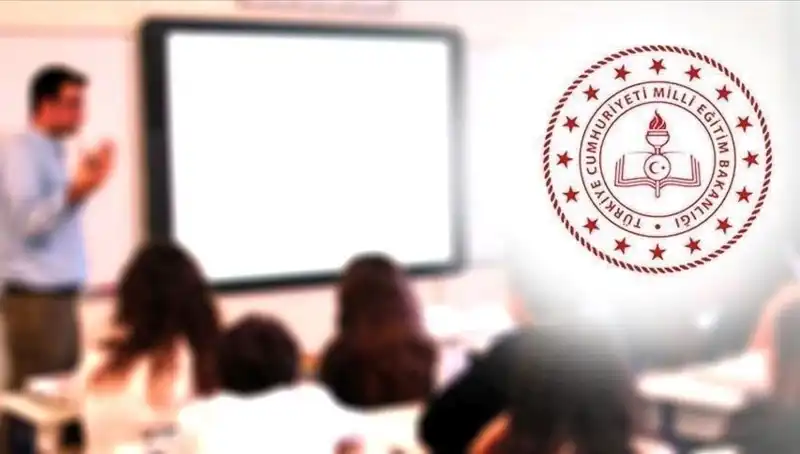 Öğretmenler için Haziran Seminerleri: Yüz Yüze mi, Online mı Olacak?