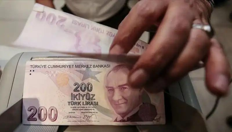 Temmuz 2023 Yaşlı ve Engelli Aylığı Ödemeleri: Zamlı Miktarlar Hesaplara Yatmaya Başladı