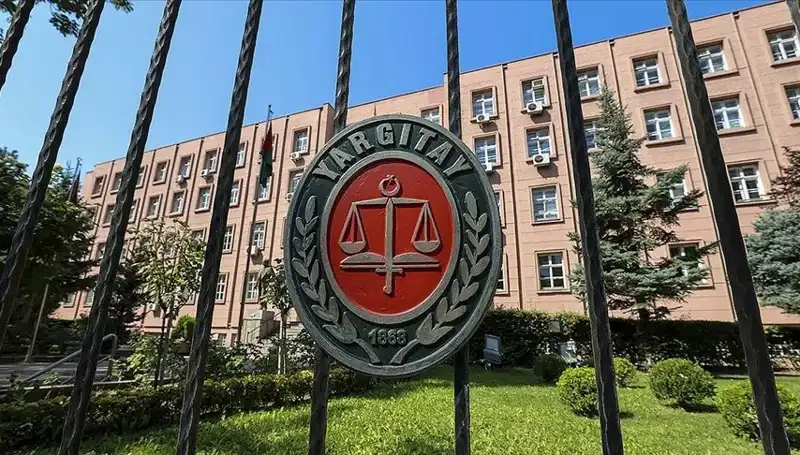 İş Yeri Tazminatsız Çıkarma Kararı Yargıtay'dan "Haklı Fesih" Olarak Onandı