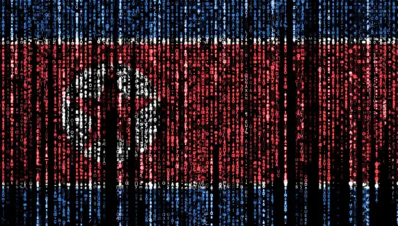 Kuzey Kore, Kendi ChatGPT'sini Geliştirme Hedefinde: Teknoloji ve Strateji