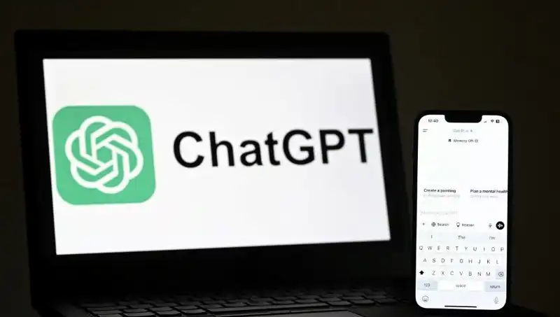 ChatGPT ile Yazılan Her E-posta, Bir Şişe Su Tüketiyor: Su Krisisi Üzerine Düşündürücü Bir Analiz
