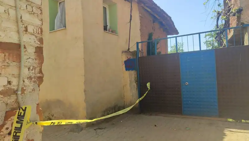 Oğluyla Tartışan Baba, Tüfekle Cinayet İşledi: Gözaltına Alındı
