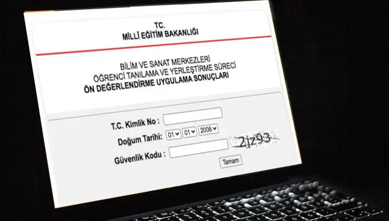 BİLSEM Sonuçları Ne Zaman Açıklanacak? Heyecan Doruğa Ulaşır mı?