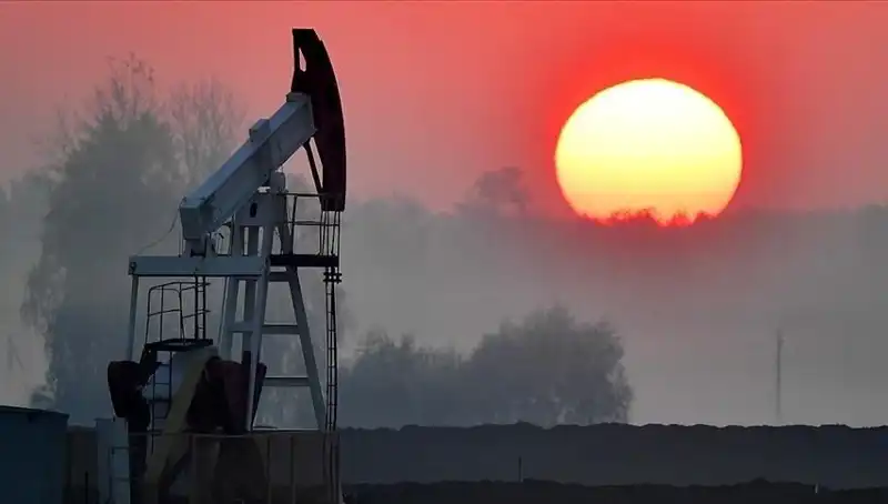 ABD'de Petrol Sondaj Kulesi Sayısında Düşüş: Nedenleri ve Etkileri
