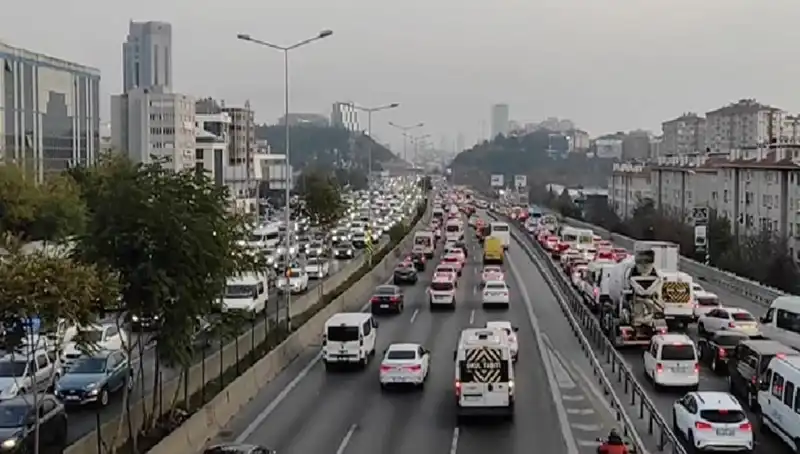 Trafik Haftası Ne Zaman? 2023 Tarihleri ve Anlamı