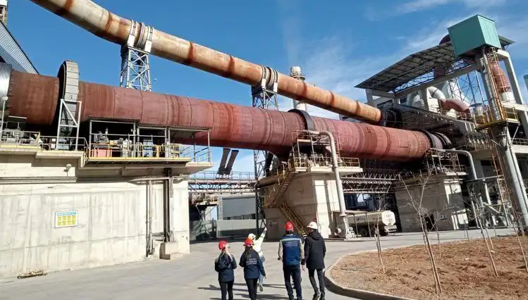 Çevre Kirletenlere 5 Ayda 1.14 Milyar Lira İdari Ceza Kesildi