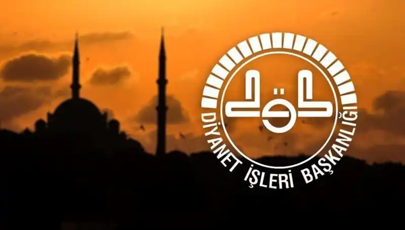Zekat Verme Zamanı: Diyanet'ten Önemli Açıklama ve Detaylar