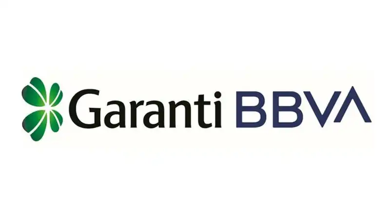 Garanti Bankası Mobil Uygulaması Erişim Sorunlarına Kesin Çözüm Geldi!