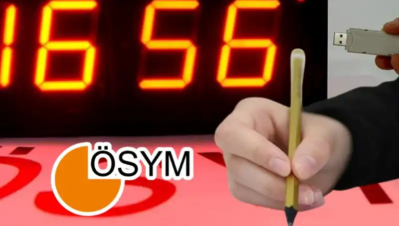 YKS Başvuruları Uzatıldı mı? Sınav Ücretleri ve Son Tarihler
