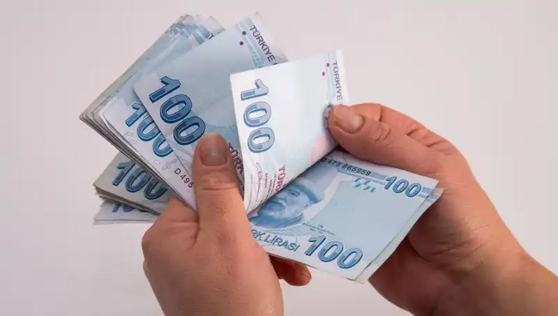 Sıfır Faizli Kredi Veren Bankalar: Mayıs 2025'te Hangi İmkanlar Var?
