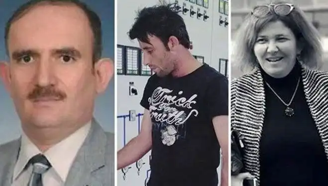 MİT İfadesiyle Cinsel İstismar Skandalında Okul Müdürlerine Tutuklama