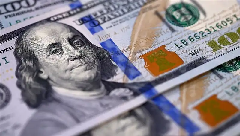 IMF, Küresel Ekonomik Kriz Uyarısı Verdi: Zor Günler Kapıda!