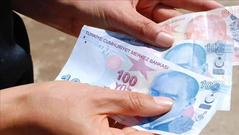 2025’te En Yüksek Emekli Promosyonlarını Sunan Bankalar