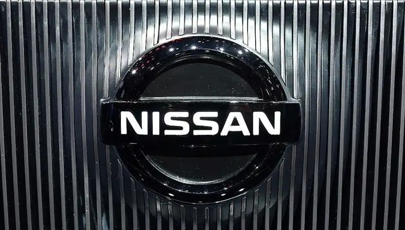 Nissan, Çarpıcı Motor Arızası Nedeniyle 443 Bin Araç Geri Çağırıyor
