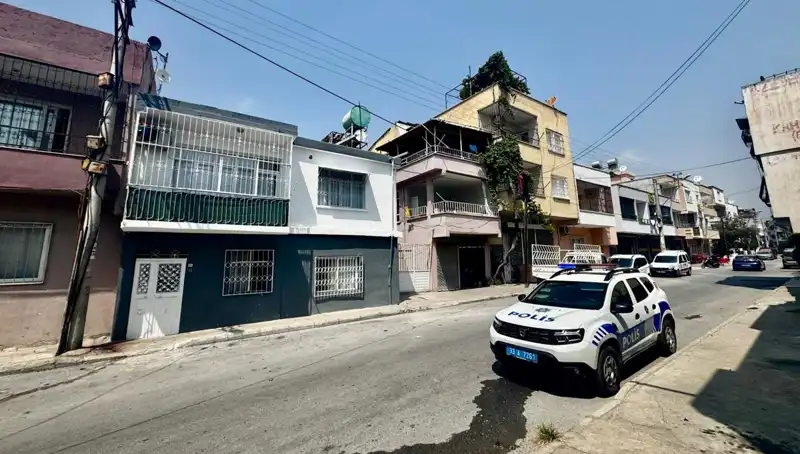 Silah Sesleri Korkunç Bir Gerçeği Ortaya Çıkardı: Anne Kızın Ölümü