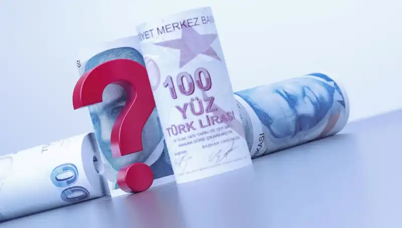 2025 Temmuz'unda Memur ve Emekli Maaşlarında Ne Kadar Artış Olacak?