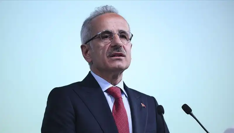 Türkiye ve Gürcistan Arasındaki Ticareti 3,4 Milyar Dolar Eşiğini Aştı!