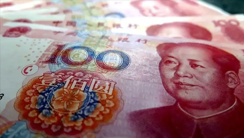 Çin Yuan'ı Değer Kaybediyor: Ekonomideki Gelişmeler Neler?