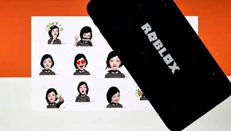 Uraloğlu: Roblox Erişim Yasağında Son Durum ve Açılış Tarihi Açıklandı