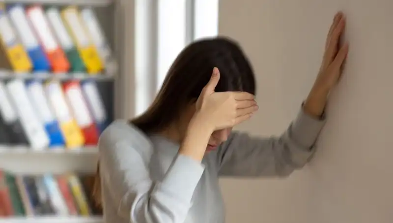 Beyin Kanseriyle Sınanan Kadının Unuttuğu İsim Hayatını Kurtardı