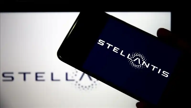 Stellantis’in Kapanma Riski: Otomotiv Devi Zor Günler Geçiriyor