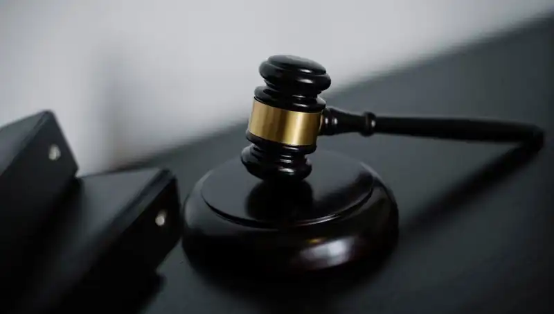 Butlan Nedir? Mutlak Butlan Kararının Anlamı ve Uygulanma Sebepleri
