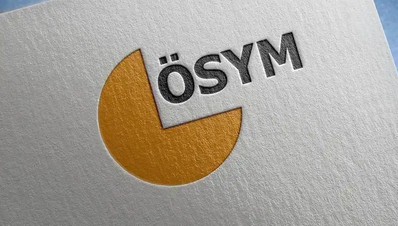 YKS'de Milli Sporculara Özel Tercih Dönemi Başladı!