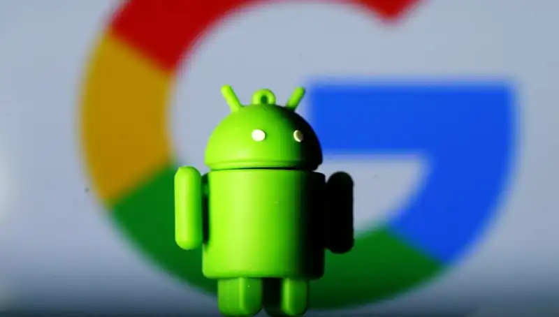 Android 16 Yayınlandı: Yeni Özellikler ve İndirmenin Yolları