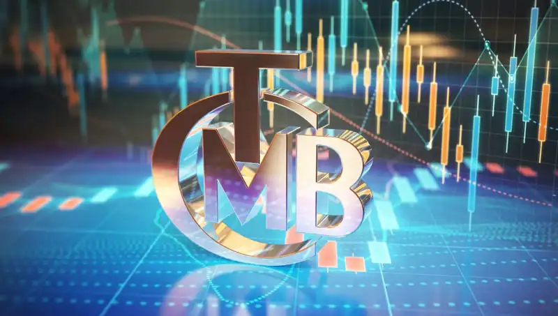 Merkez Bankası'nın Faiz Kararı Ne Zaman Açıklanacak? Beklentiler Neler?