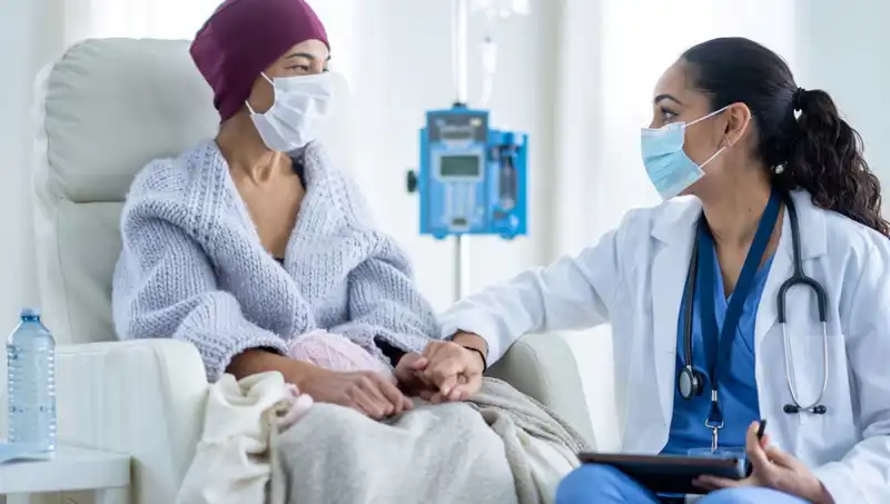 Görmezden Gelinen Kanser Belirtileri: Uzman Doktorun Önemli Uyarıları