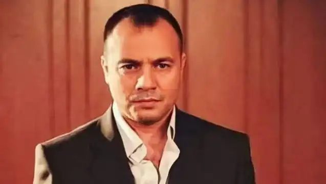 Süleyman Çakır’ın Ölüm Yıldönümünde Anısına Saygı Duruşu