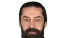 Kaybolan Mühendis İçin Seferberlik: Arama Çalışmaları Hız Kazandı!