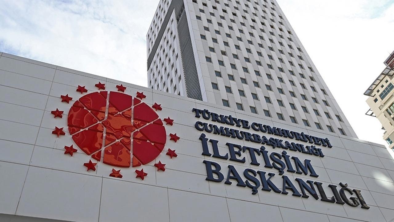 Yeşil ve gri pasaportluların seyahati hakkında yalanlama geldi