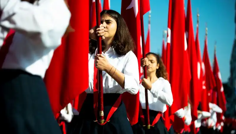 19 Mayıs Hakkında Merak Edilenler: Tatil Durumu ve Gelecek Planları