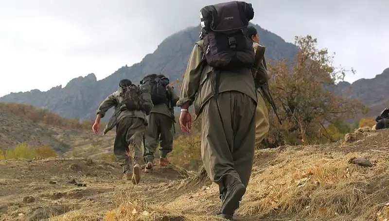 PKK'nın Fesih Kararı: Yeni Dönemin Başlangıcı mı?