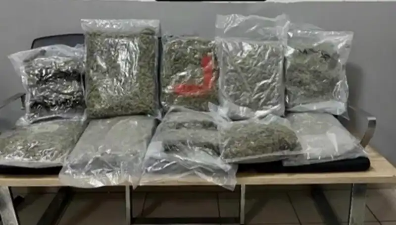 İzmir'de Sarsıcı Operasyon: Bir Haftada 92 Şüpheli Yakalandı