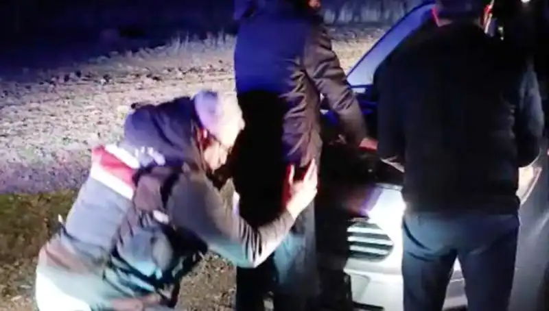 Çocuk Kavgası Büyüdü: Aileler Arasında Yaşanan Kriz Bir Can Aldı
